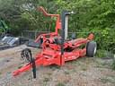 2016 Kuhn RW1610 Image