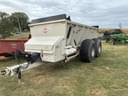2016 Kuhn Knight SLC141 Image