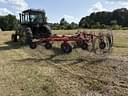 2016 Kuhn SR110 Image