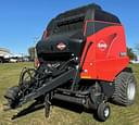 2016 Kuhn VB 2290 Image