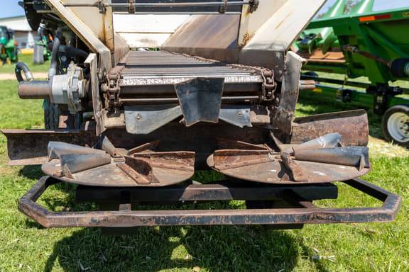 Image of Lanco LS4440 equipment image 4