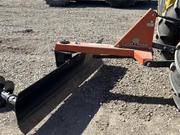 Main image Land Pride RB2684