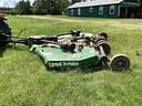 2016 Land Pride RC3615 Image