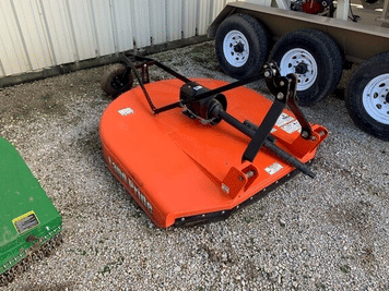 Main image Land Pride RCF2060