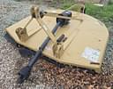 2016 Land Pride RCF2072 Image