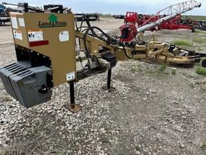2016 Land Pride RCP2660 Image