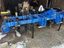 2016 Landoll 2511 Image