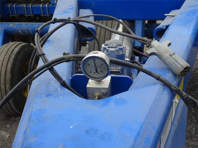 Image of Landoll 5211-15X7.5 equipment image 3