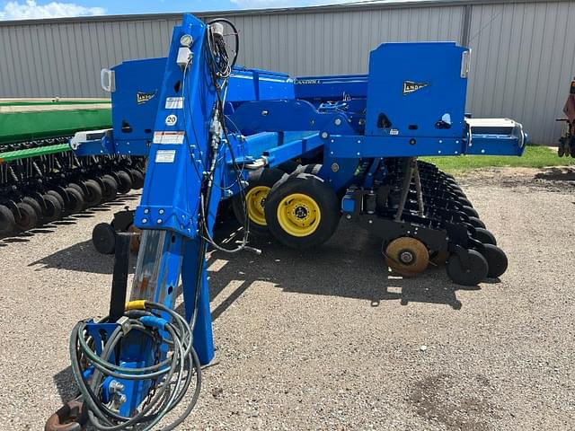 Image of Landoll 5531 equipment image 1