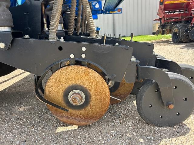 Image of Landoll 5531 equipment image 4