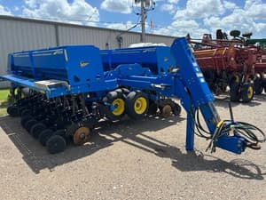2016 Landoll 5531 Image