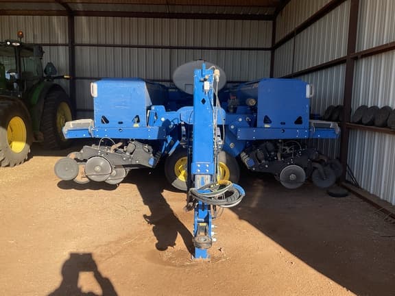Image of Landoll 5531-40X7.5 equipment image 2
