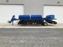2016 Landoll 5531-40X7.5 Image