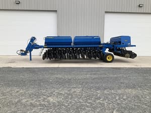 2016 Landoll 5531-40X7.5 Image