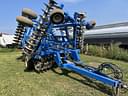 2016 Landoll 6230-26 Image