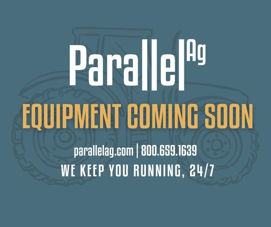 2016 Landoll 6230-29 Equipment Image0