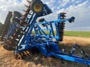 2016 Landoll 6230-33 Image