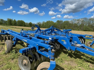 Main image Landoll 6231