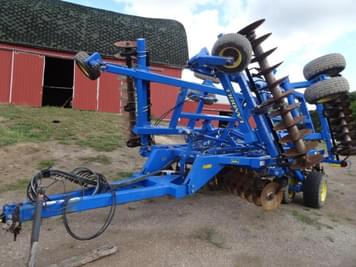 Main image Landoll 6231