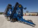 2016 Landoll 7431-29 Image