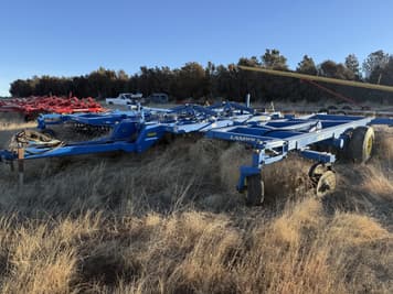 Main image Landoll 7431-29