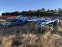 2016 Landoll 7431-29 Image