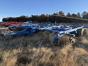 2016 Landoll 7431-29 Image