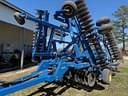 2016 Landoll 7431-29 Image