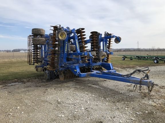 Main image Landoll 7450-44