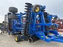 2016 Landoll 7450-44 Image