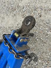 Main image Landoll 7450-44 15