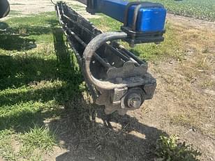 Main image Landoll 7450-44 28