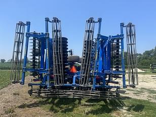 Main image Landoll 7450-44 29