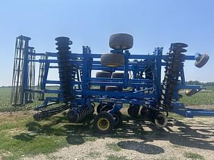 Main image Landoll 7450-44 3