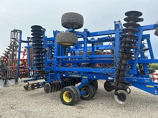 Main image Landoll 7450-44 4