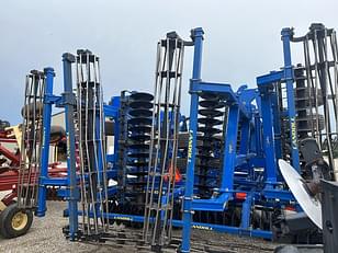 Main image Landoll 7450-44 7