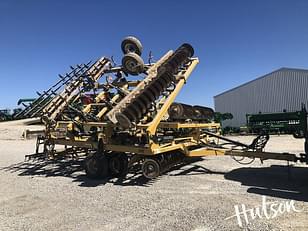 Main image Landoll 876 0