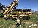 2016 Landoll 876 Image