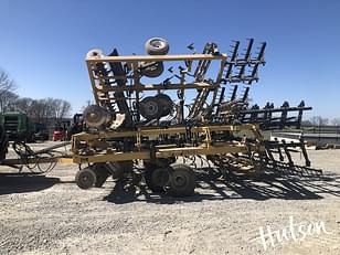 Main image Landoll 876 4