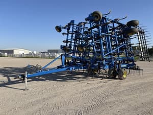 2016 Landoll 9650-46 Image