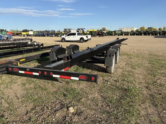 Image of Lankota Undetermined equipment image 3