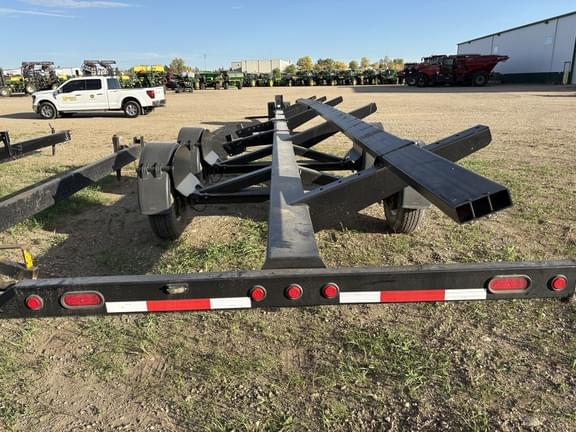 Image of Lankota Undetermined equipment image 2