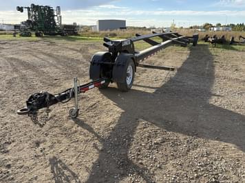 Main image Lankota Undetermined