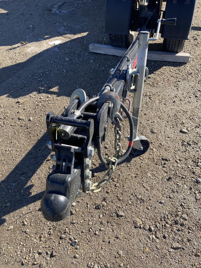 Image of Lankota Undetermined equipment image 4