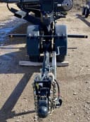 2016 Lankota Undetermined Image