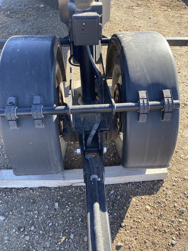 Image of Lankota Undetermined equipment image 3