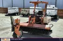 2016 Laymor SM300 Image