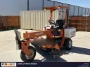 2016 Laymor SM300 Image