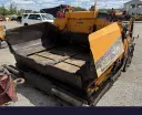 2016 LeeBoy 8500D Image