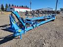 2016 LEMKEN DIAMANT 11 7+1L100 Image